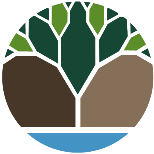 Smart Land Investors